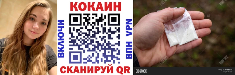 Кокаин Fish Scale  ссылка на мегу ТОР  Тверь  купить закладку 