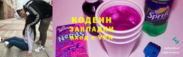 ГАЛЛЮЦИНОГЕННЫЕ ГРИБЫ Новозыбков