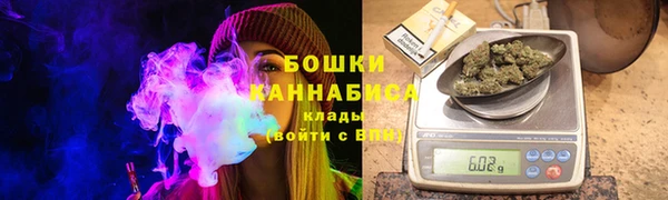 ГАЛЛЮЦИНОГЕННЫЕ ГРИБЫ Новокубанск