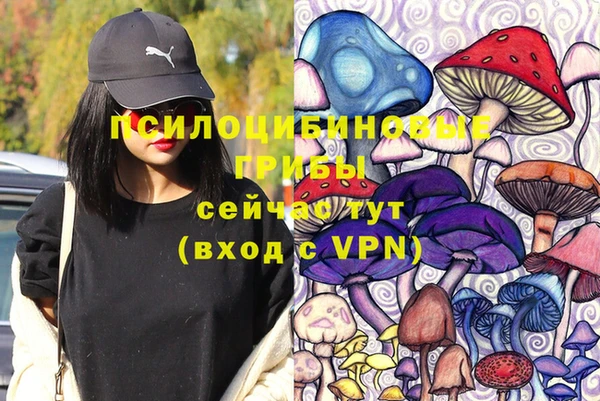 метамфетамин Новодвинск