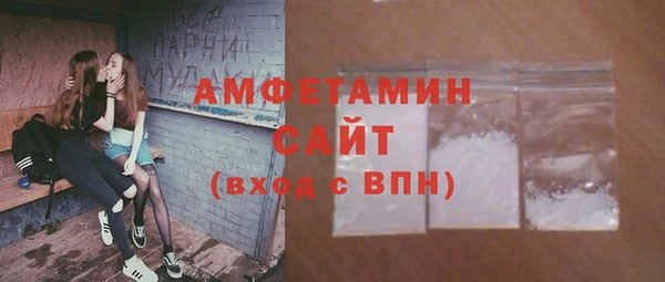 ГАЛЛЮЦИНОГЕННЫЕ ГРИБЫ Новозыбков
