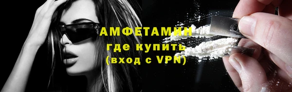 ГАЛЛЮЦИНОГЕННЫЕ ГРИБЫ Новозыбков