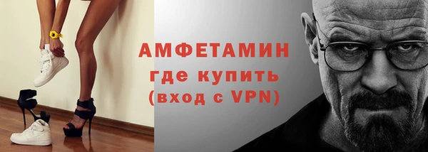 ГАЛЛЮЦИНОГЕННЫЕ ГРИБЫ Новозыбков