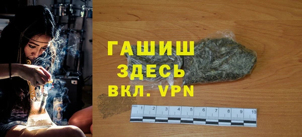 ГАЛЛЮЦИНОГЕННЫЕ ГРИБЫ Новозыбков