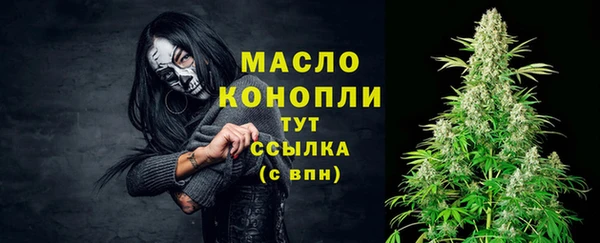 ГАЛЛЮЦИНОГЕННЫЕ ГРИБЫ Новозыбков