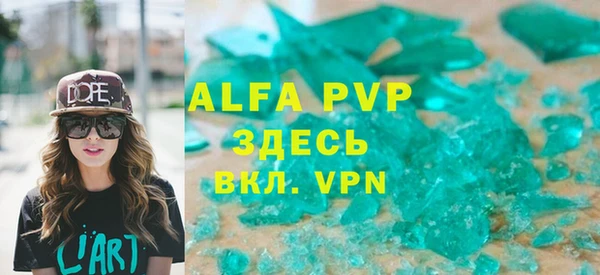ГАЛЛЮЦИНОГЕННЫЕ ГРИБЫ Новозыбков