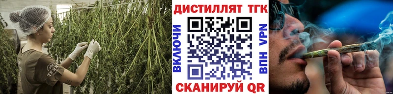 KRAKEN ТОР  Тверь  Дистиллят ТГК жижа 